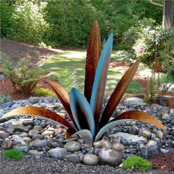 趣味・スポーツ・実用 Agaves: Living Sculptures for Landscapes Amazon | Agaves: Living Sculptures for Landscapes and